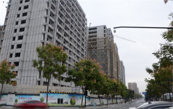 微信截图_202003杭州市城市投资建设项目.png